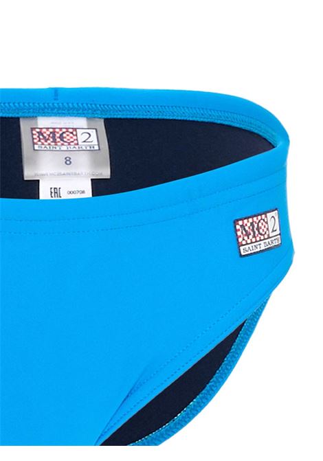 Costume MC2 Saint Barth Kids MC2 SAINT BARTH | COSTUMI | BIL000100725L